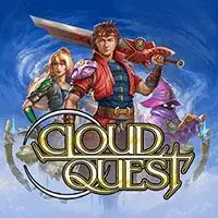 Cloud Quest